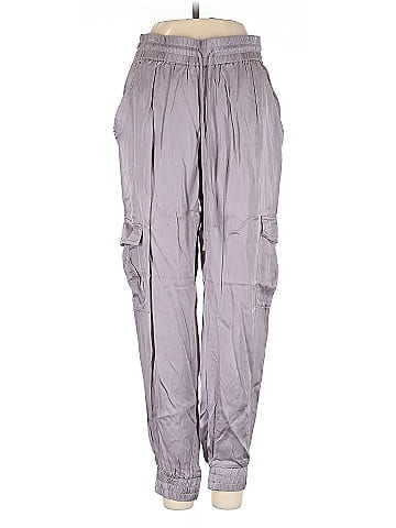 Young Fabulous & Broke Cargo Pants (view 1)