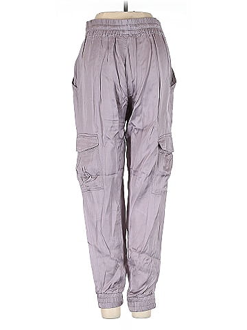 Young Fabulous & Broke Cargo Pants (view 2)