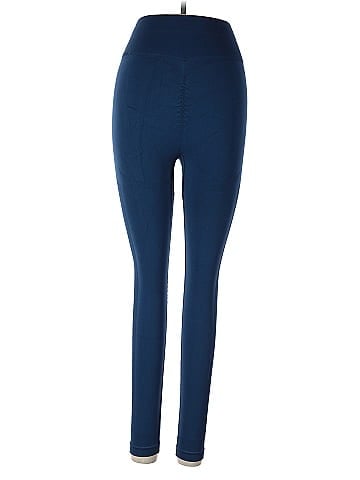 CC Active Pants (view 1)