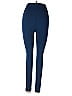 CC Blue Active Pants Size XS - Sm - photo 1