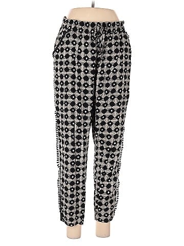 Hei Hei Casual Pants (view 1)