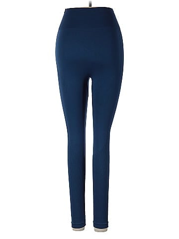 CC Active Pants (view 2)