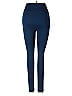 CC Blue Active Pants Size XS - Sm - photo 2