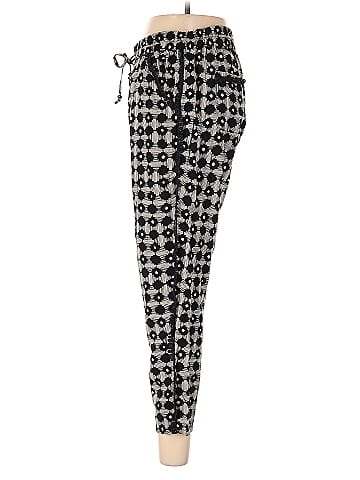 Hei Hei Casual Pants (view 2)