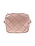 Unbranded Pink Tan Crossbody Bag One size - photo 3