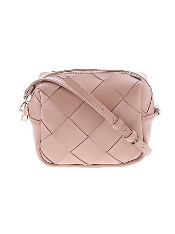 Unbranded Crossbody Bag (view 1)