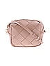 Unbranded Pink Tan Crossbody Bag One size - photo 1