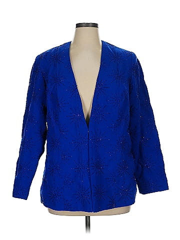 Maxie Klein Collections Blazer (view 1)