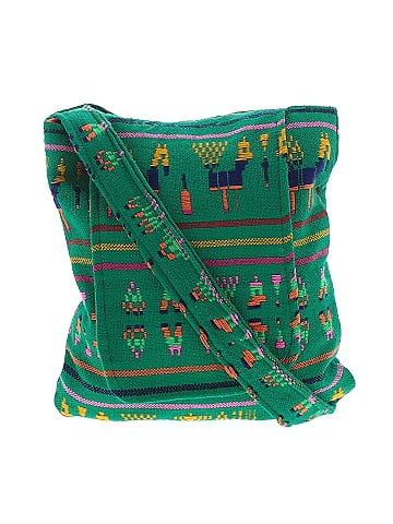 Assorted Brands Crossbody Bag (view 1)