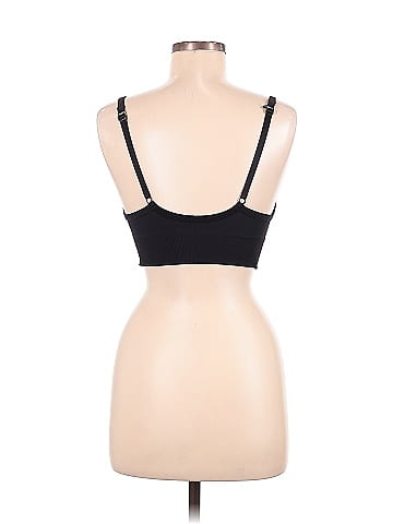 Lululemon Athletica Sports Bra (view 2)