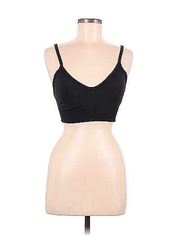 Lululemon Athletica Sports Bra (view 1)