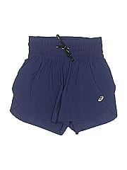 Asics Athletic Shorts