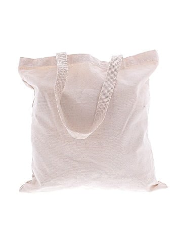 7 For All Mankind Tote (view 1)