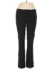 Ann Taylor Factory Jeans