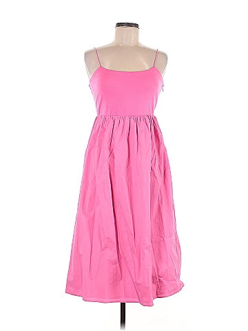 Forever 21 Casual Dress (view 1)