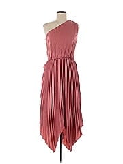 Prettygarden Cocktail Dress