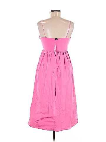 Forever 21 Casual Dress (view 2)