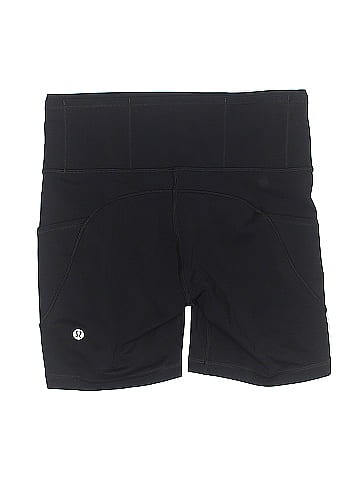 Lululemon Athletica Athletic Shorts (view 2)