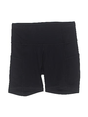 Lululemon Athletica Athletic Shorts (view 1)