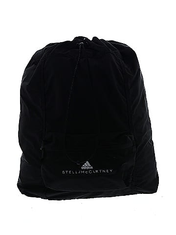 Adidas Stella McCartney Backpack (view 1)