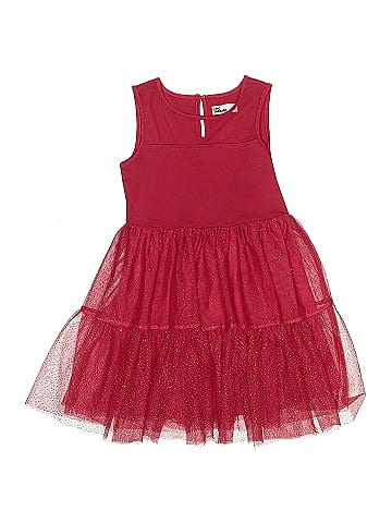 Epic Threads Dress (view 1)