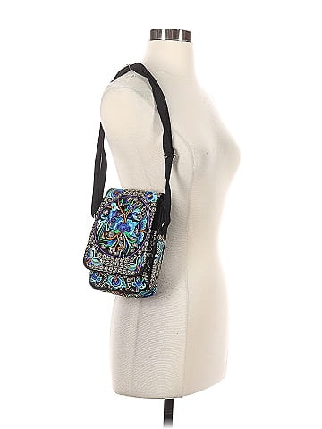 Unbranded Crossbody Bag (view 2)