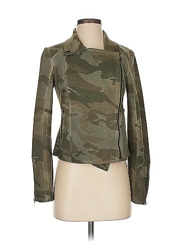 Marrakech Jacket (view 1)