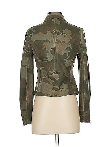 Marrakech Jacket (view 2)