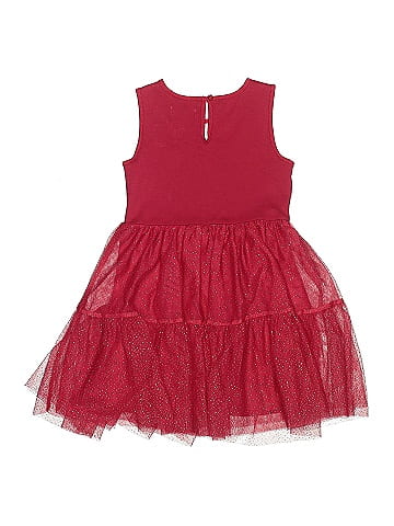 Epic Threads Dress (view 2)