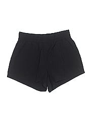 Gap Fit Athletic Shorts