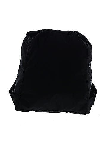 Adidas Stella McCartney Backpack (view 2)