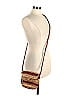 Unbranded Burgundy Brown Crossbody Bag One size - photo 2