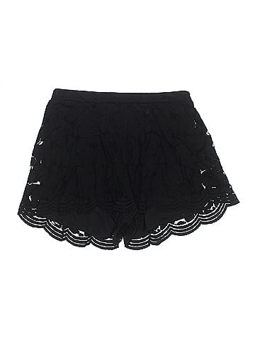 Torrid Shorts (view 1)