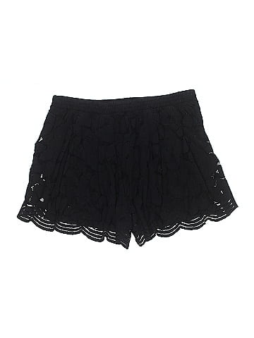 Torrid Shorts (view 2)