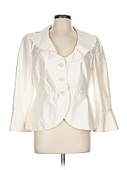 Armani Collezioni Blazer