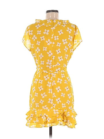 Bardot Casual Dress (view 2)