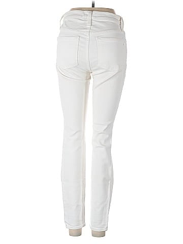 Madewell Jeans (view 2)