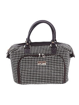 London Fog Satchel (view 1)