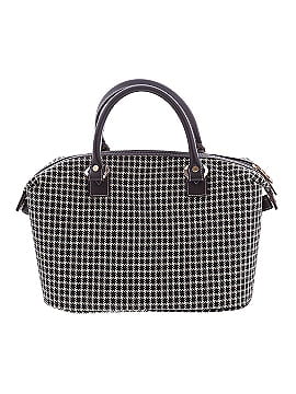 London Fog Satchel (view 2)