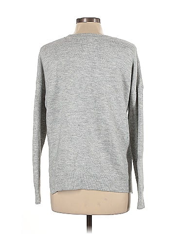 Forever 21 Pullover Sweater (view 2)