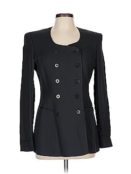 Armani Collezioni Blazer