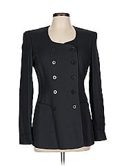 Armani Collezioni Blazer