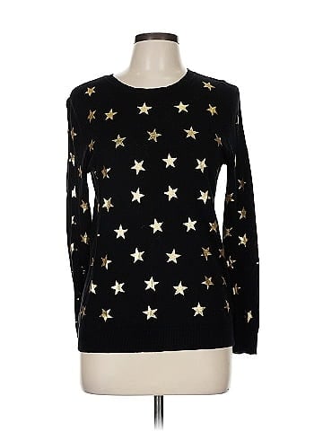 Forever 21 Pullover Sweater (view 1)