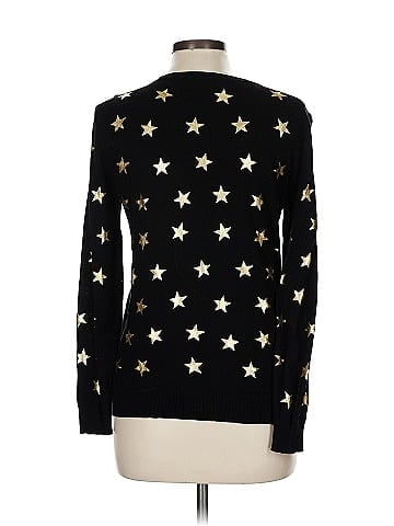 Forever 21 Pullover Sweater (view 2)