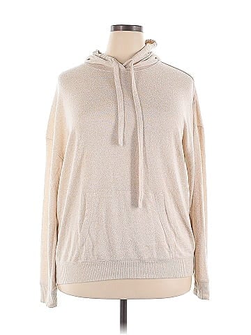 Boxercraft Pullover Sweater (view 1)