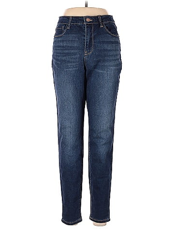 No Boundaries Jeans (view 1)