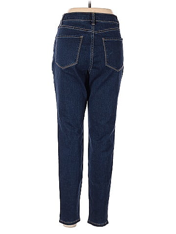 No Boundaries Jeans (view 2)