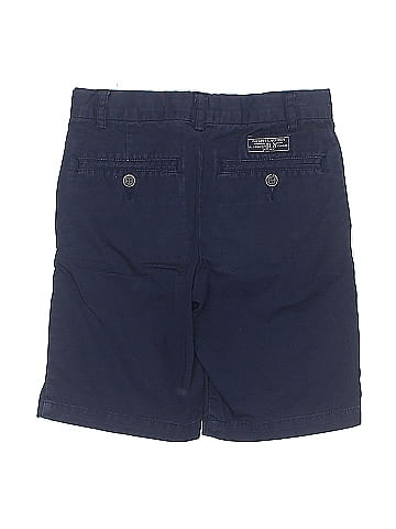 Polo by Ralph Lauren Khakis (view 2)