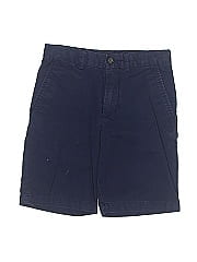 Polo By Ralph Lauren Khakis