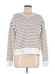 Evereve Sweatshirt